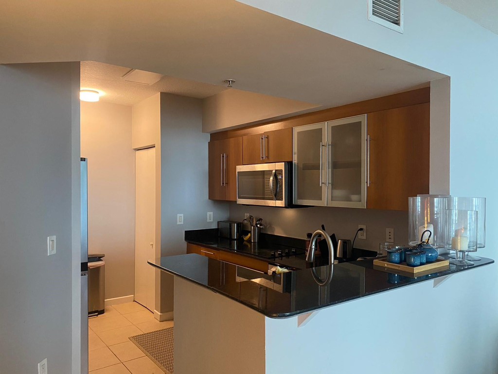 325 S Biscayne Boulevard - Photo 2