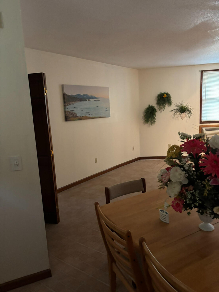 7500 A1a S - Photo 9