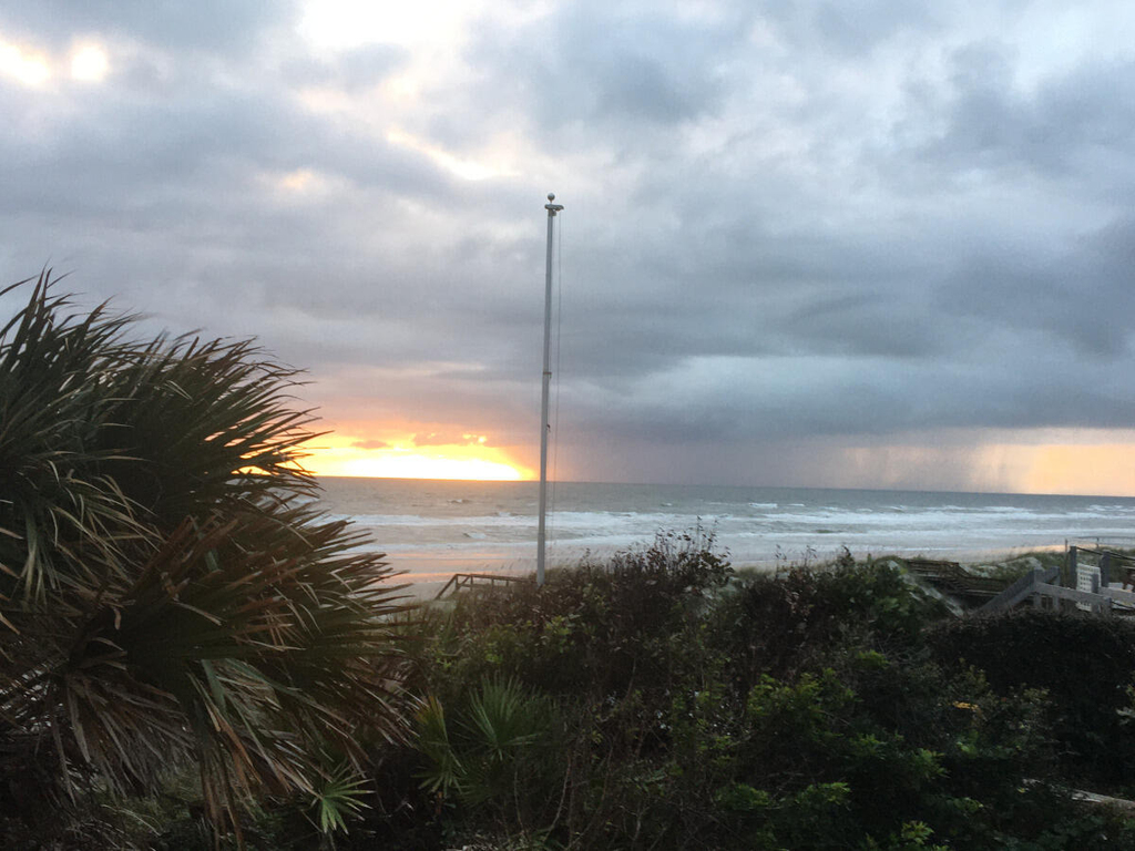 7500 A1a S - Photo 3