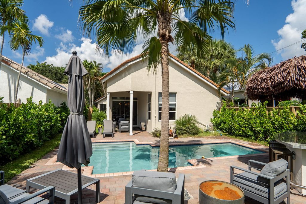 6670 Nw 27th Avenue - Photo 12