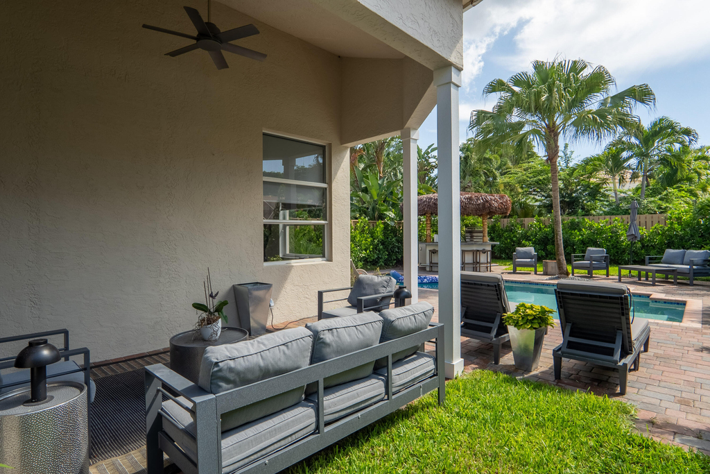 6670 Nw 27th Avenue - Photo 6
