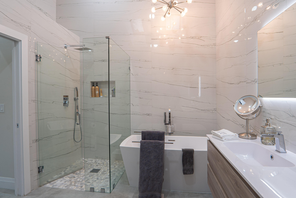 6670 Nw 27th Avenue - Photo 17