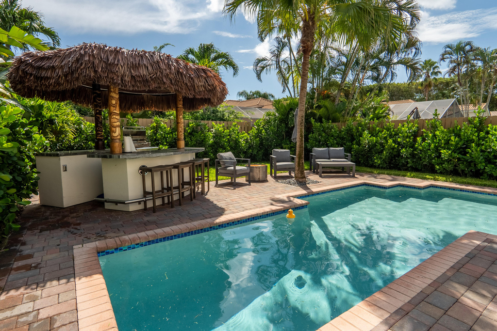 6670 Nw 27th Avenue - Photo 9