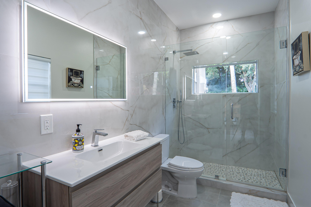 6670 Nw 27th Avenue - Photo 23