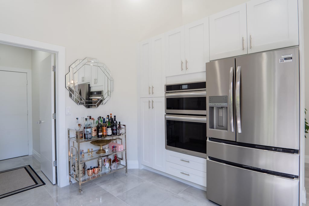 6670 Nw 27th Avenue - Photo 29