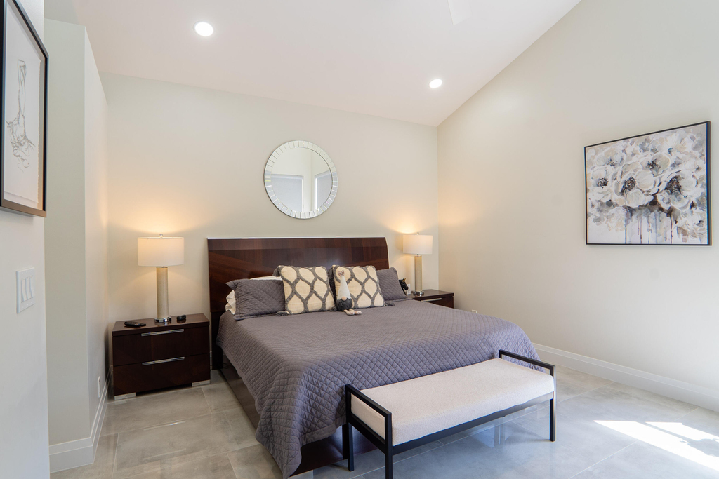 6670 Nw 27th Avenue - Photo 14