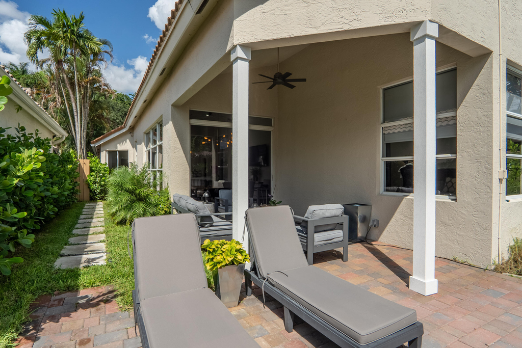 6670 Nw 27th Avenue - Photo 7
