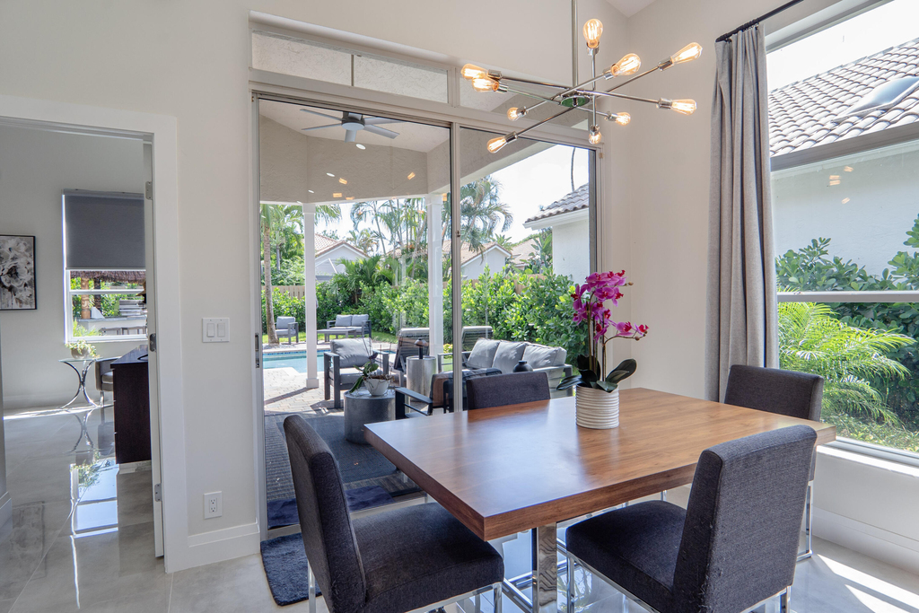 6670 Nw 27th Avenue - Photo 40