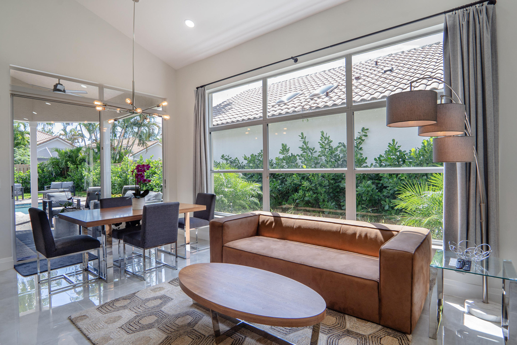 6670 Nw 27th Avenue - Photo 41