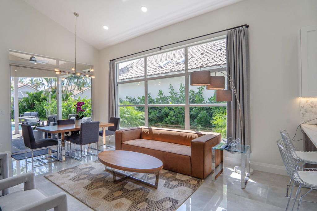 6670 Nw 27th Avenue - Photo 42