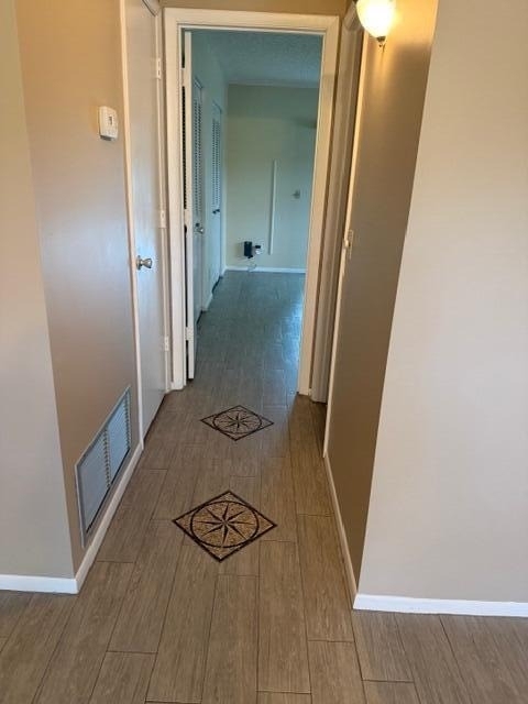 29 Lake Vista Trail - Photo 23