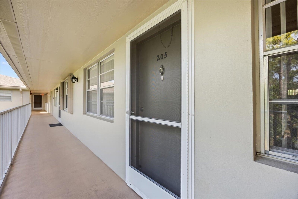 29 Lake Vista Trail - Photo 20
