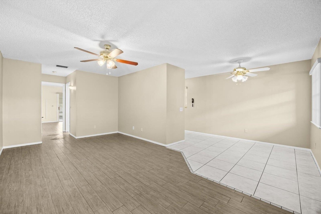 29 Lake Vista Trail - Photo 19