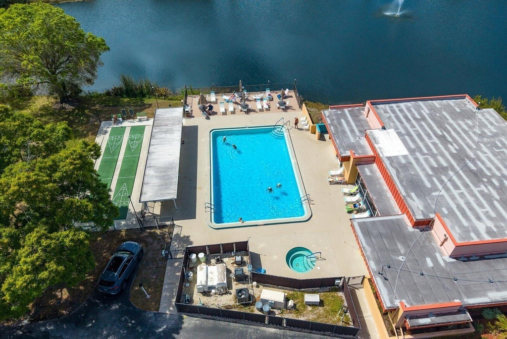 29 Lake Vista Trail - Photo 26