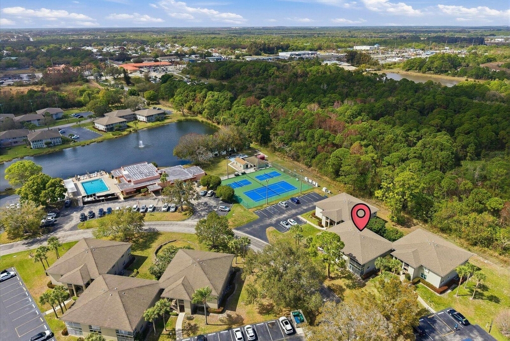 29 Lake Vista Trail - Photo 35