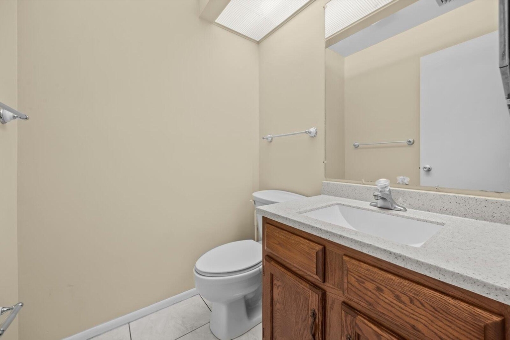 29 Lake Vista Trail - Photo 9