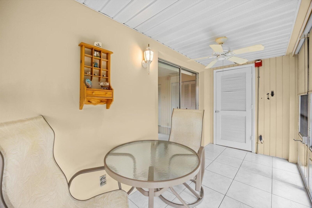 29 Lake Vista Trail - Photo 22