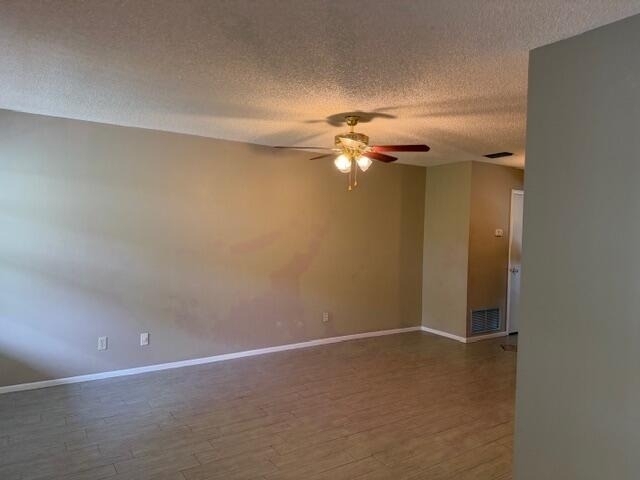 29 Lake Vista Trail - Photo 24