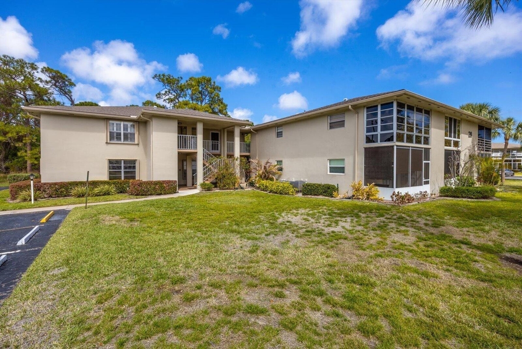 29 Lake Vista Trail - Photo 37