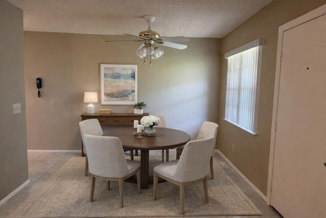 29 Lake Vista Trail - Photo 5