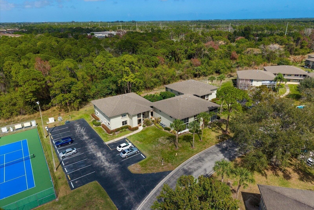 29 Lake Vista Trail - Photo 31