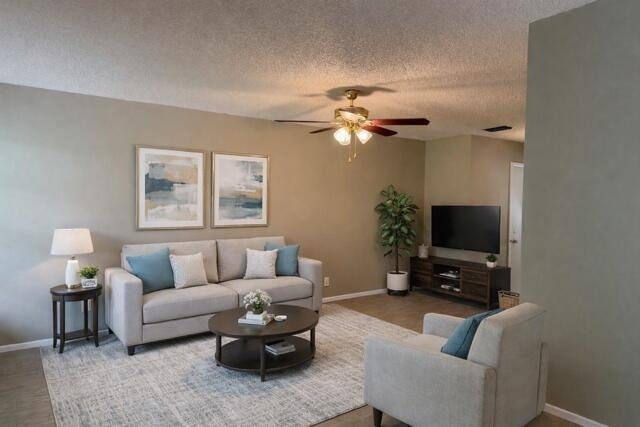 29 Lake Vista Trail - Photo 3