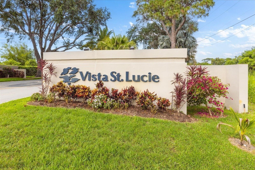 29 Lake Vista Trail - Photo 7