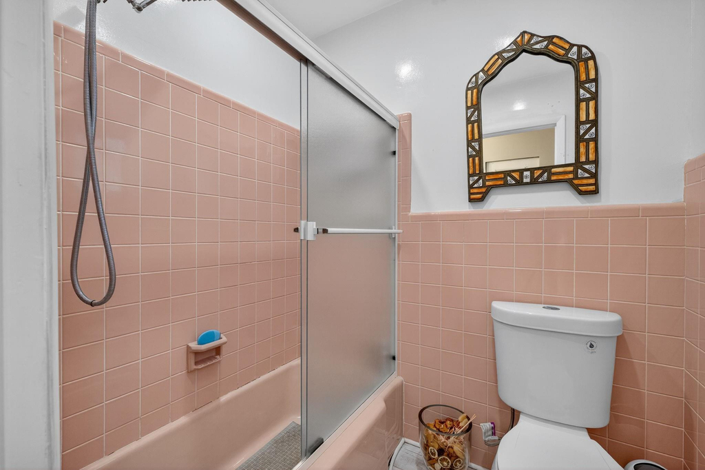 1570 Ne 30th Place - Photo 30