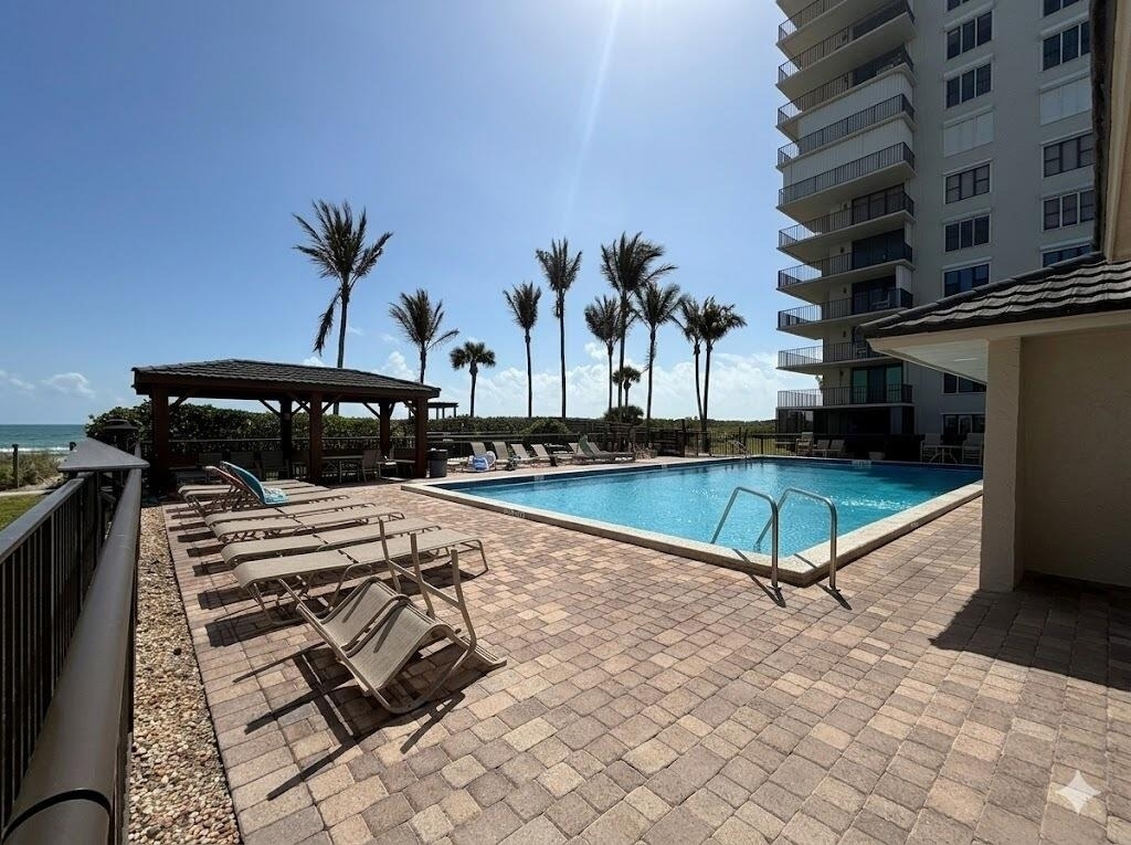 4250 N Highway A1a - Photo 29