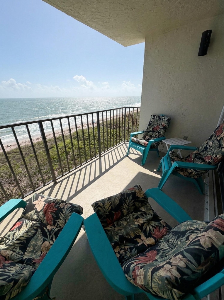 4250 N Highway A1a - Photo 13