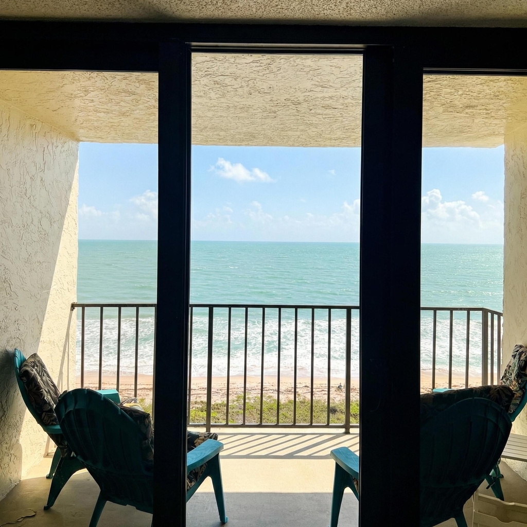 4250 N Highway A1a - Photo 12