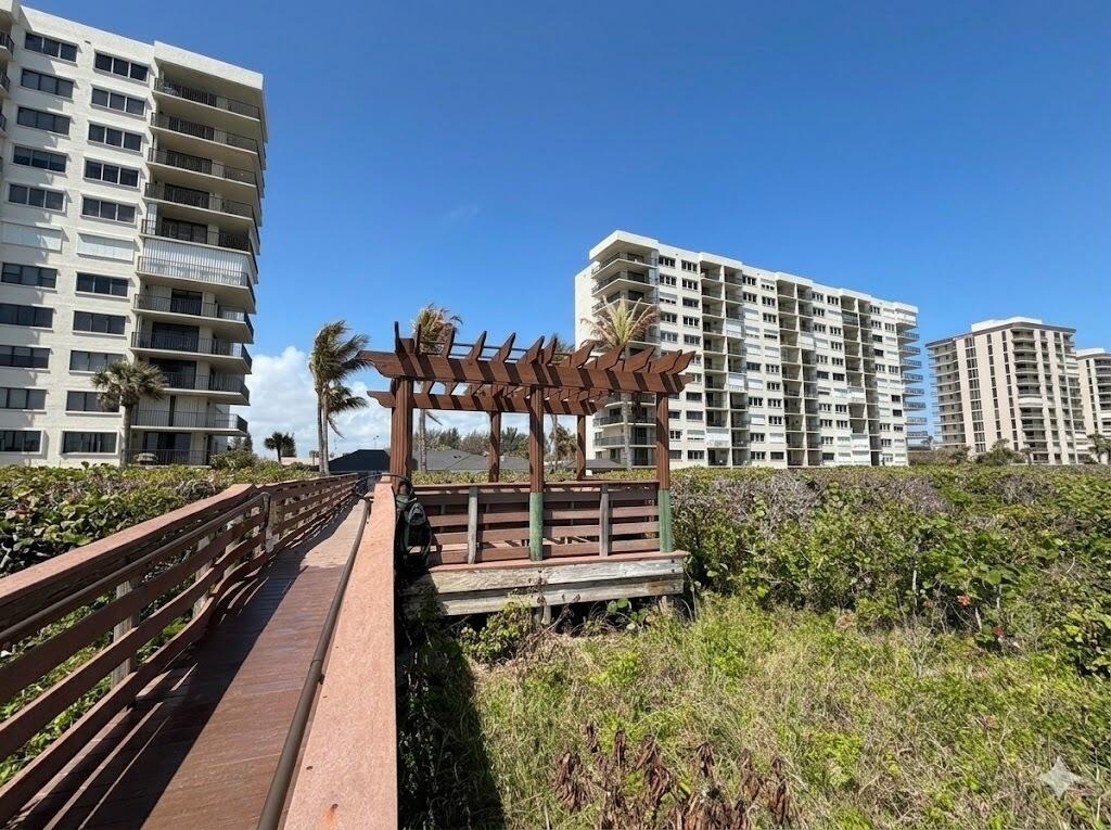 4250 N Highway A1a - Photo 28