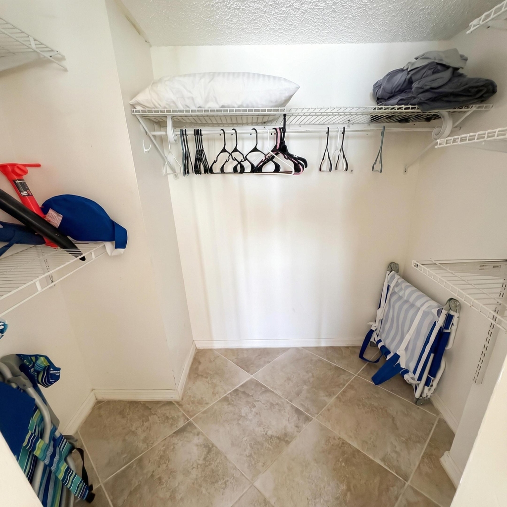 4250 N Highway A1a - Photo 22
