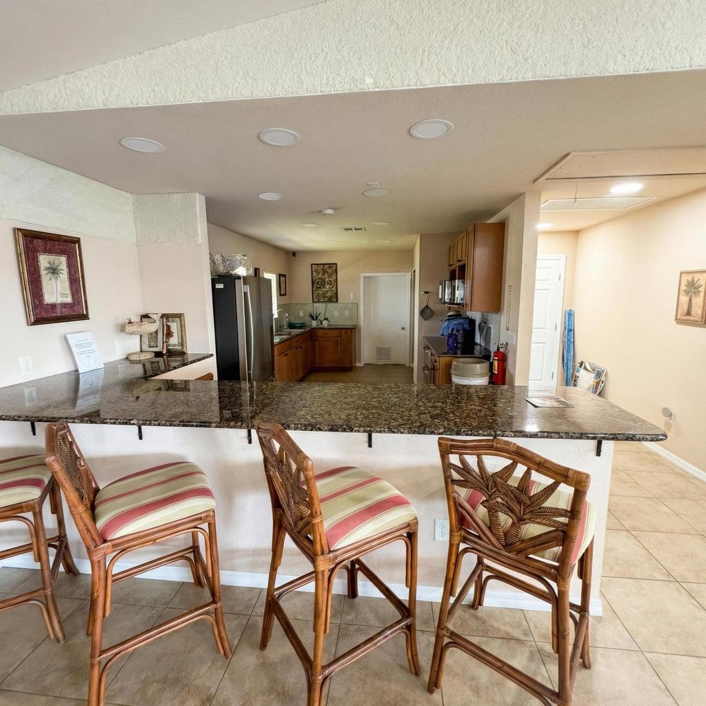 4250 N Highway A1a - Photo 26