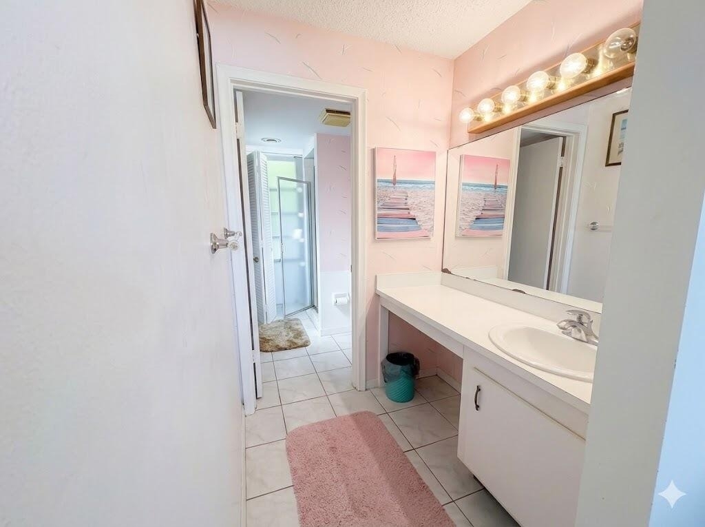 4250 N Highway A1a - Photo 23