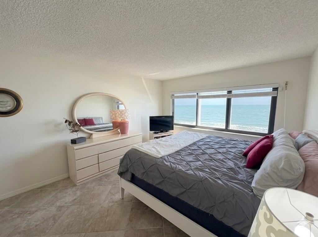 4250 N Highway A1a - Photo 20