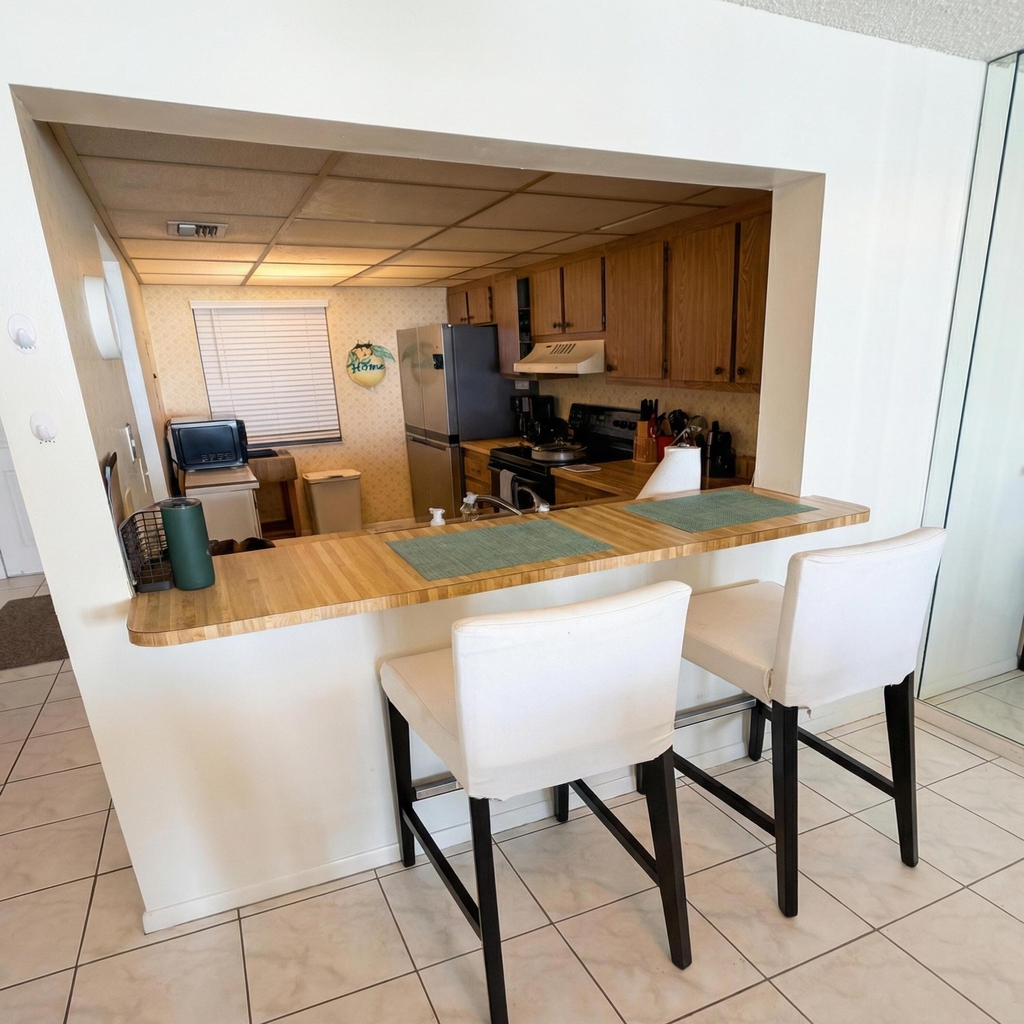 4250 N Highway A1a - Photo 9