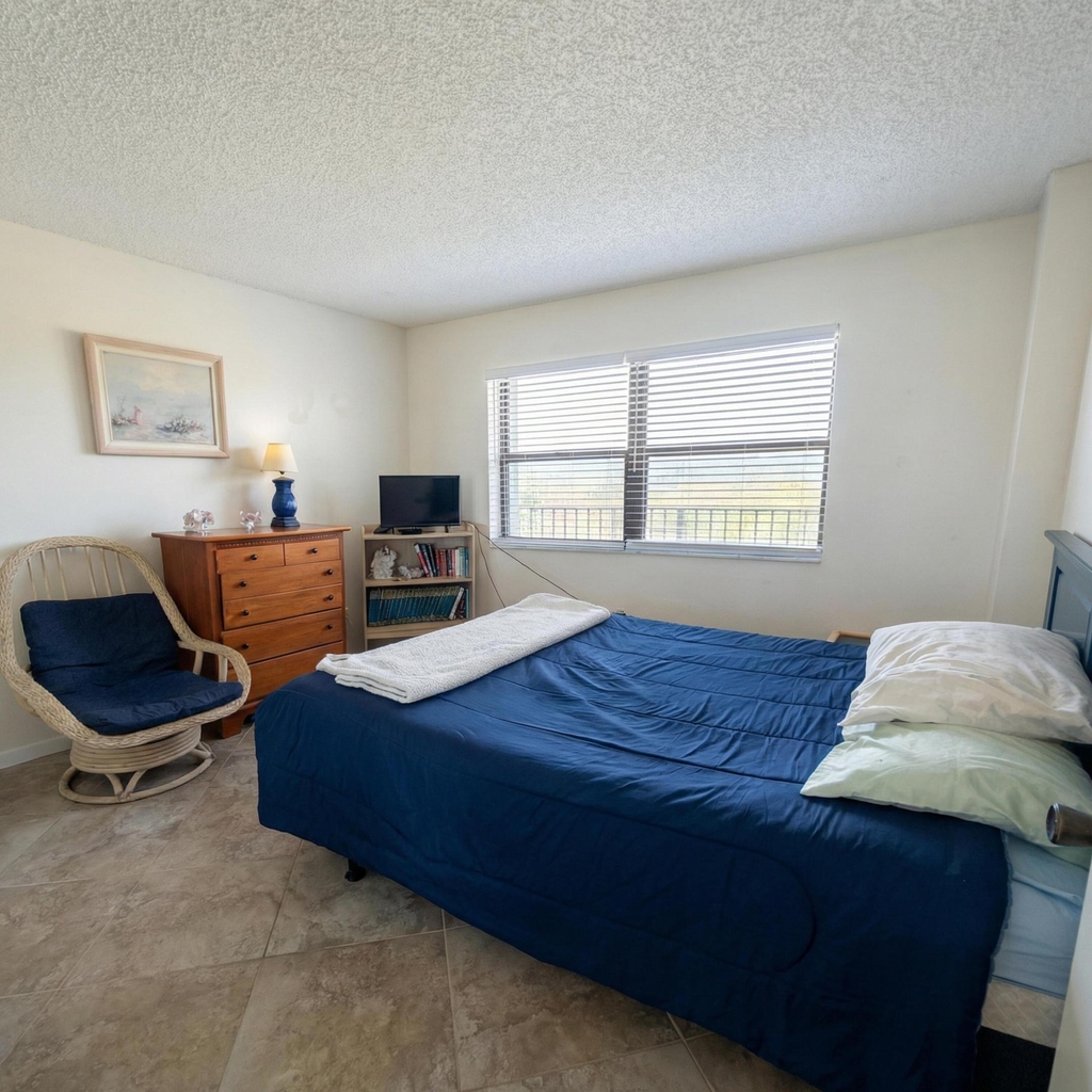 4250 N Highway A1a - Photo 17