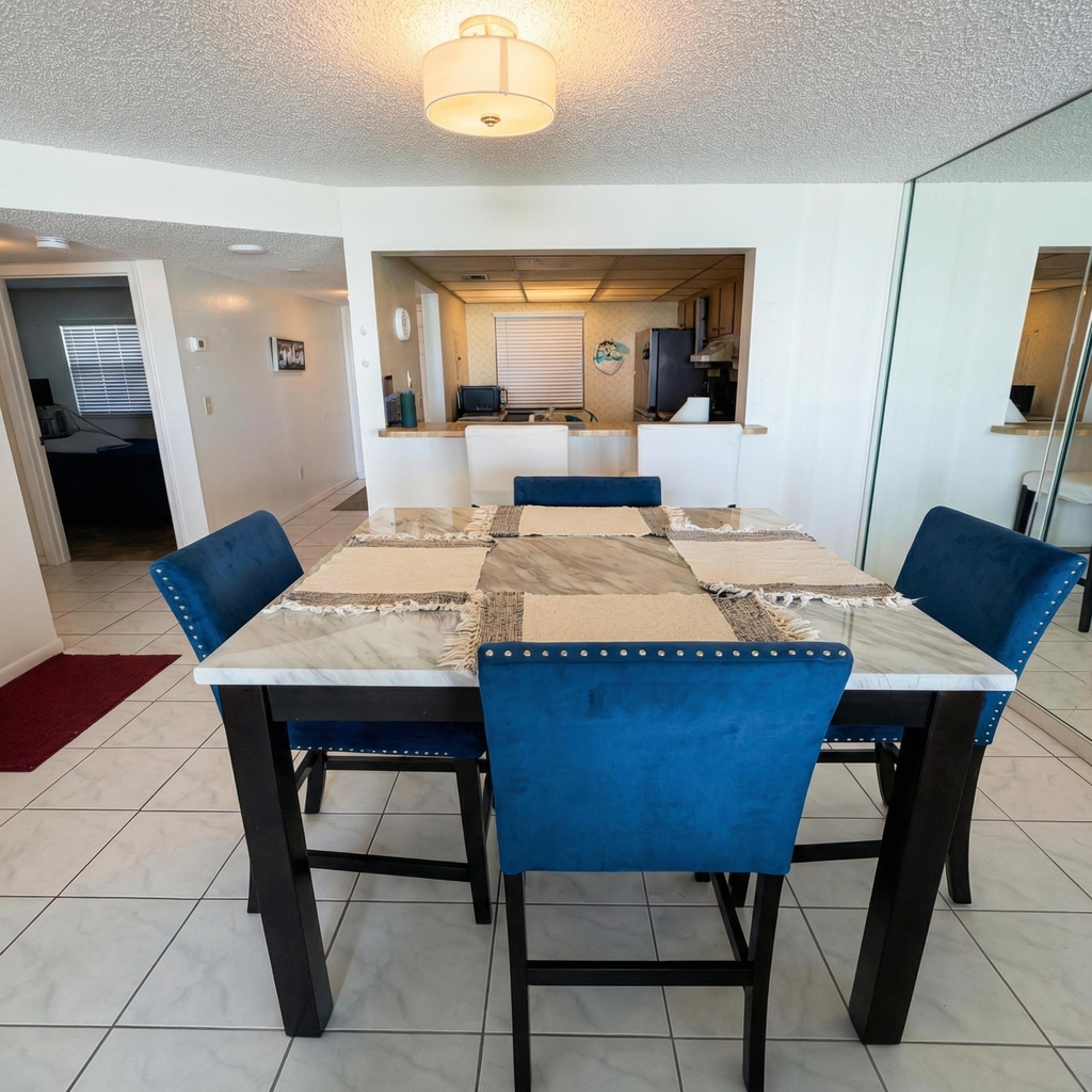 4250 N Highway A1a - Photo 10