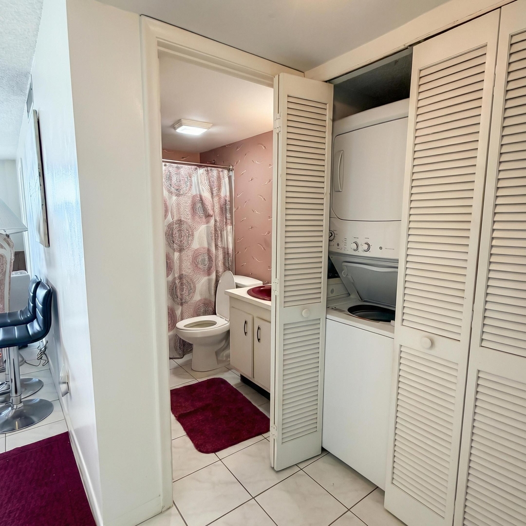 4250 N Highway A1a - Photo 15