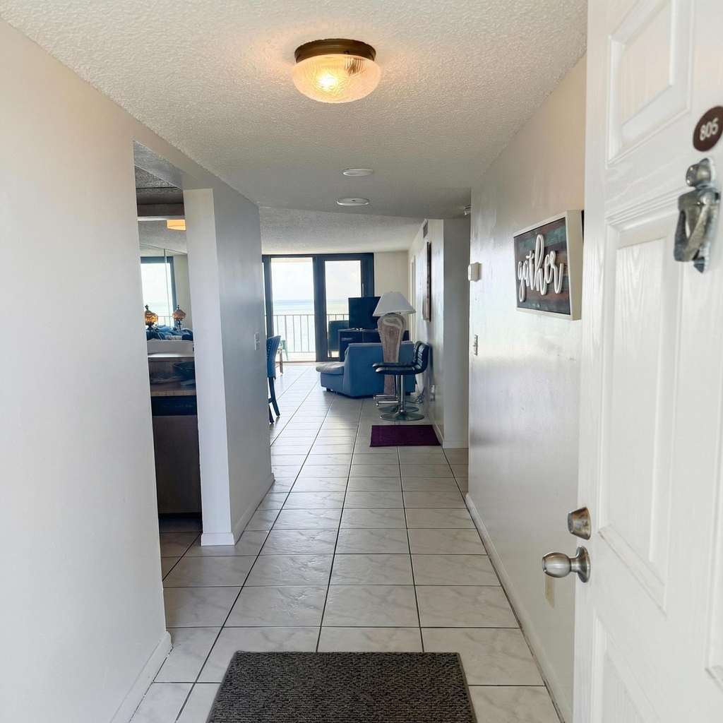 4250 N Highway A1a - Photo 4