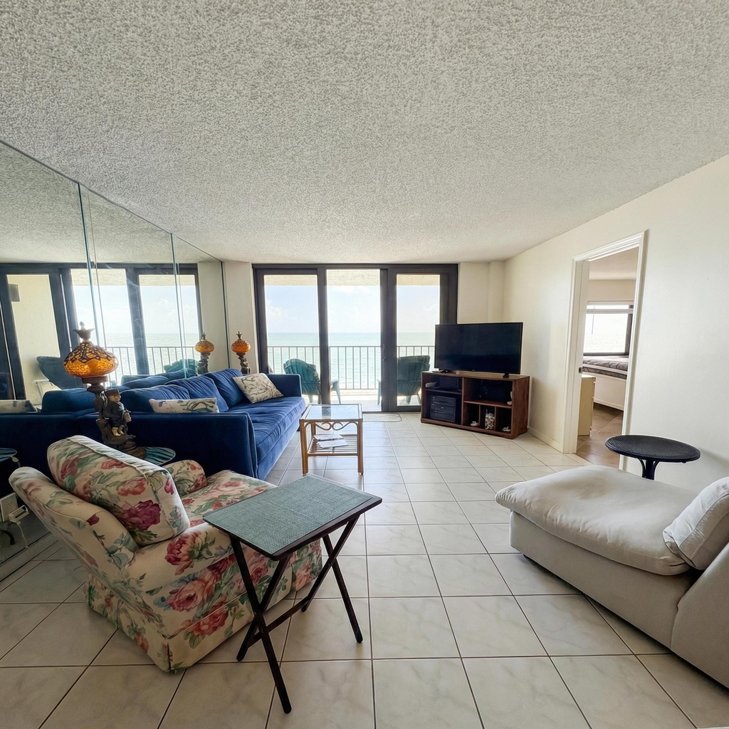 4250 N Highway A1a - Photo 11