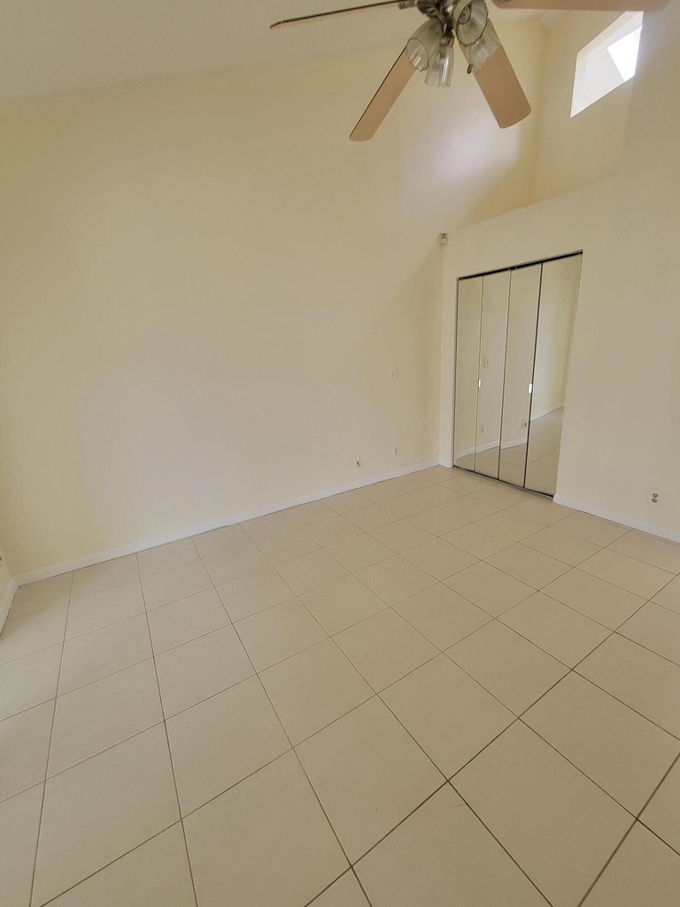 2306 Sw 82nd Terrace - Photo 16