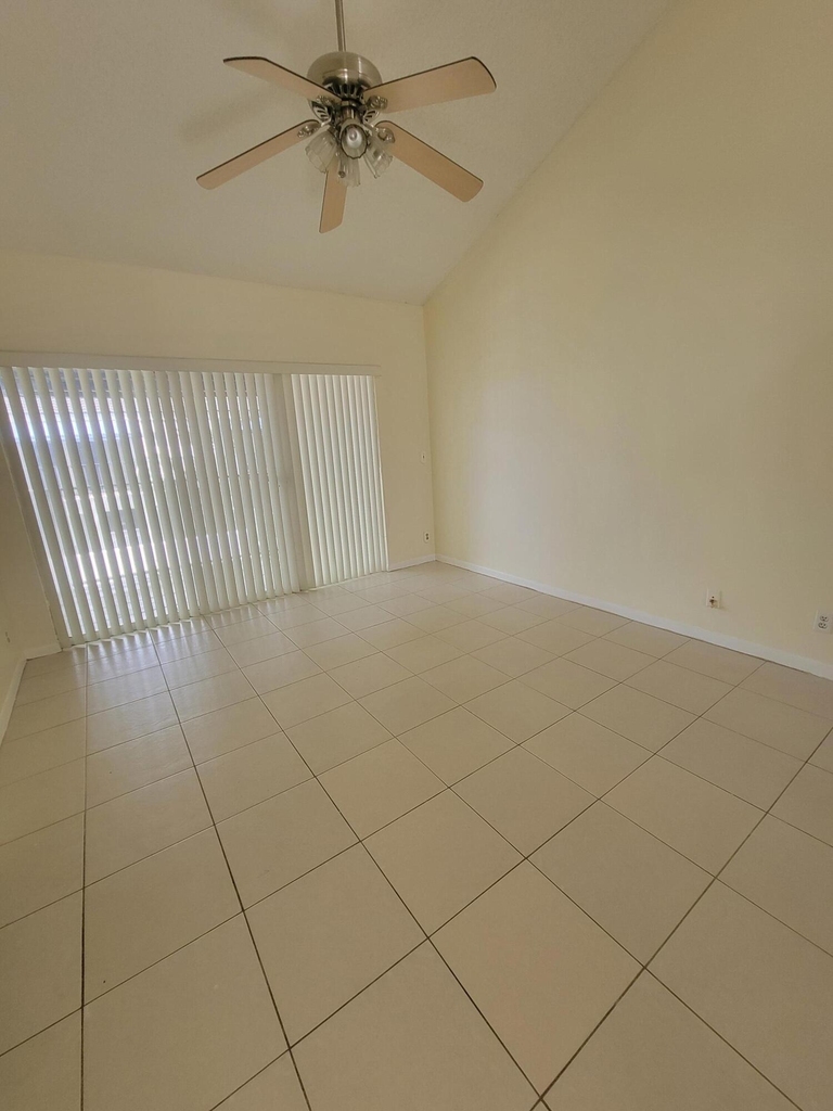 2306 Sw 82nd Terrace - Photo 15