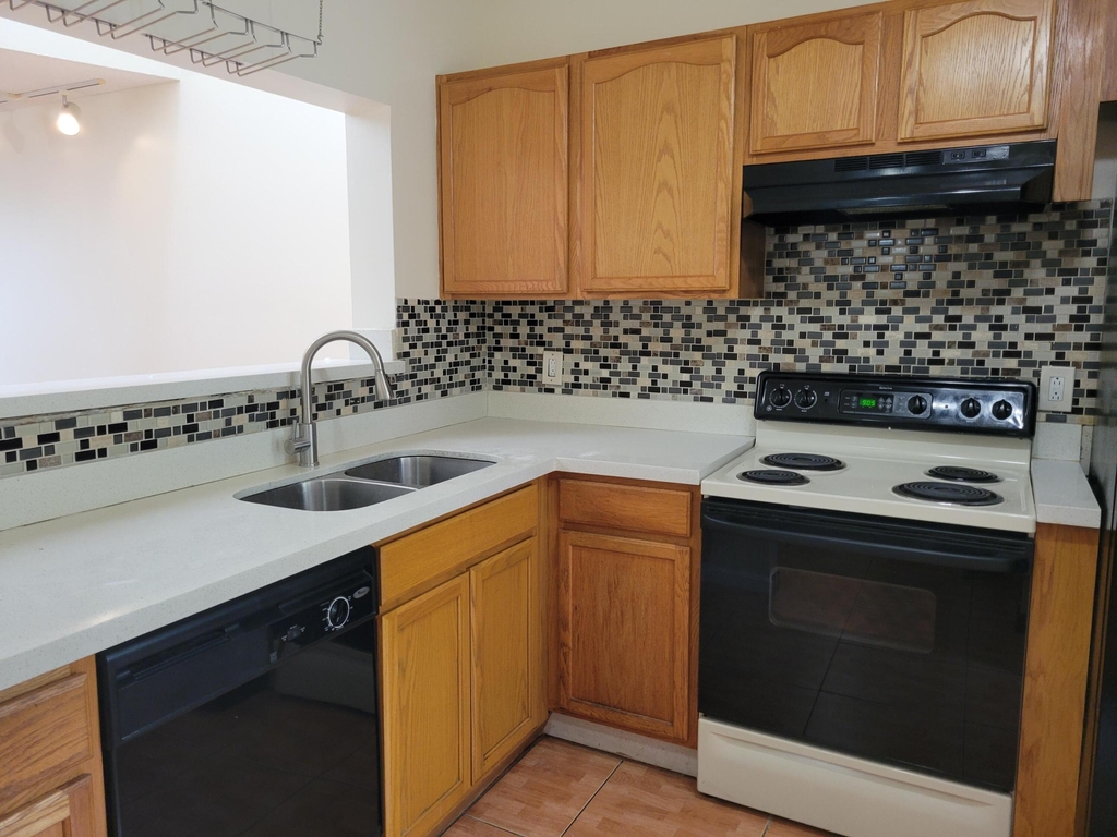 2306 Sw 82nd Terrace - Photo 3