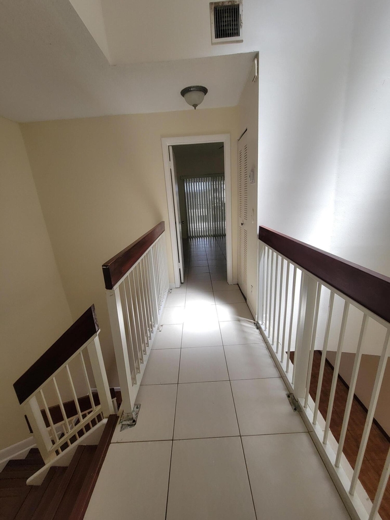2306 Sw 82nd Terrace - Photo 14