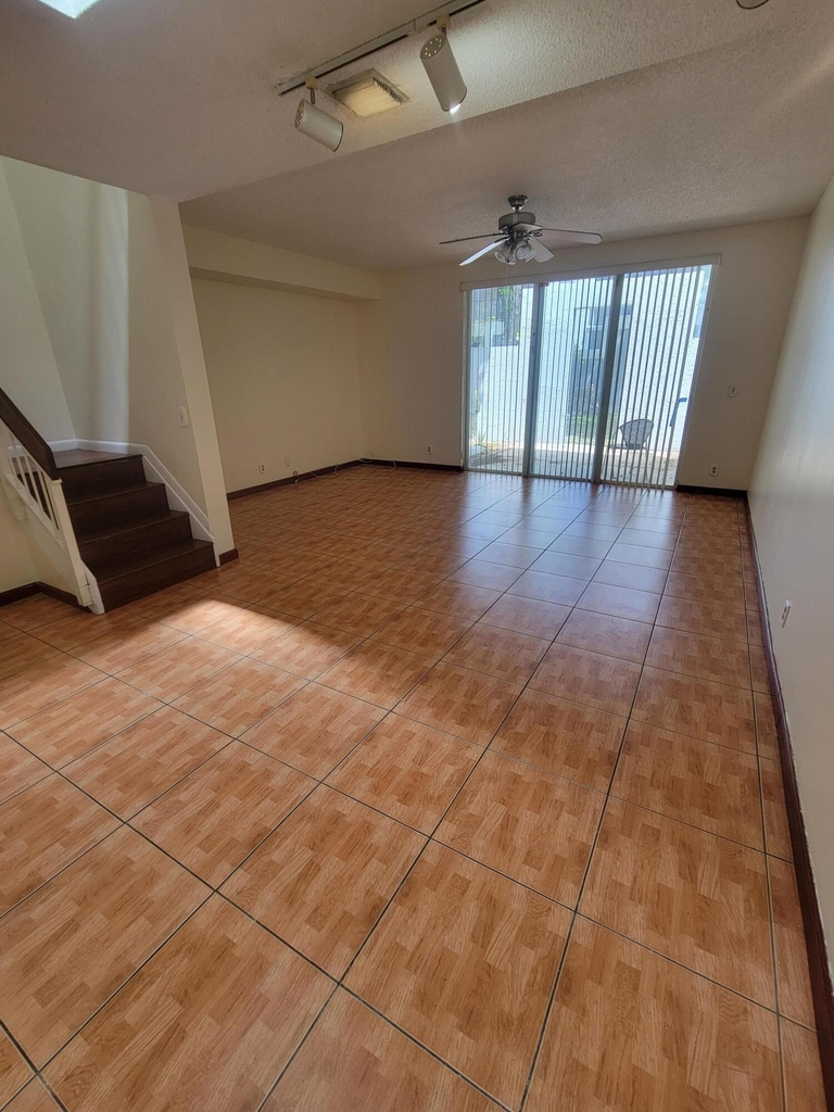 2306 Sw 82nd Terrace - Photo 7