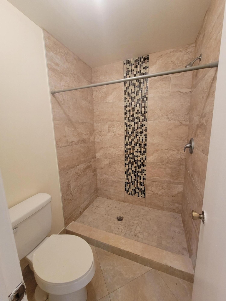 2306 Sw 82nd Terrace - Photo 11