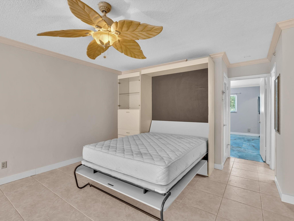 2000 Diana Drive - Photo 31