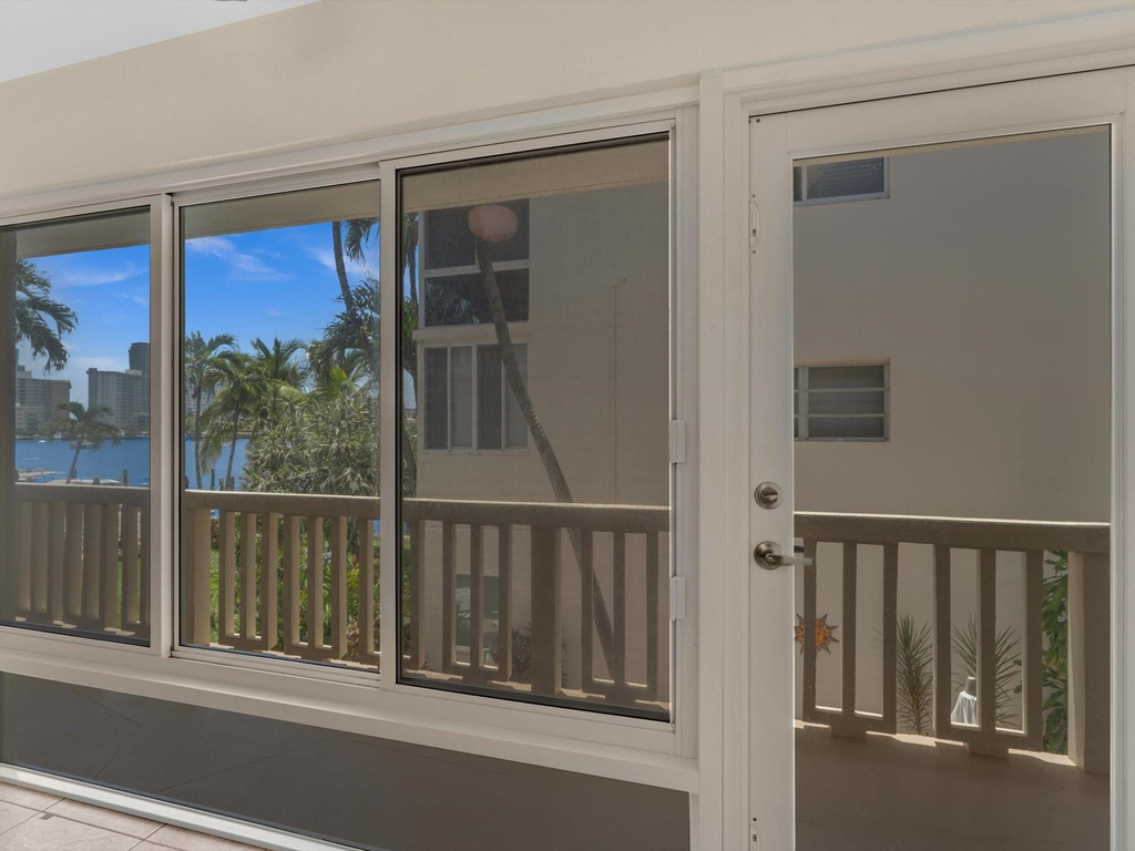 2000 Diana Drive - Photo 1